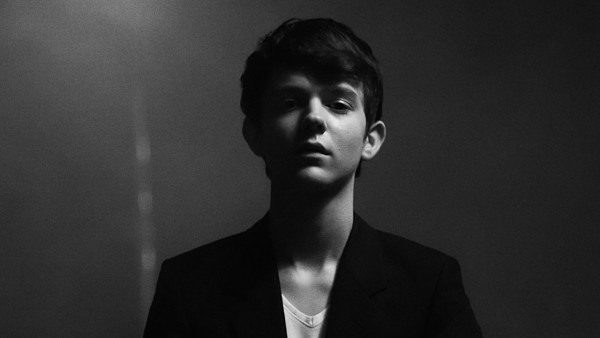 Madeon presents new track "Home"