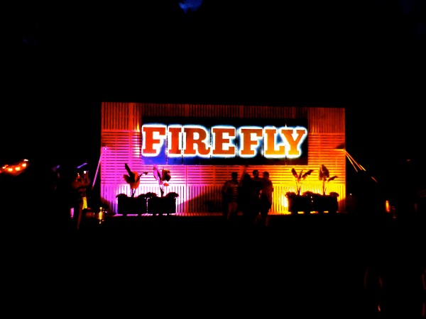 firefly-music-festival