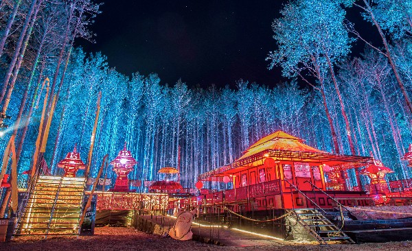 electricforest-festival