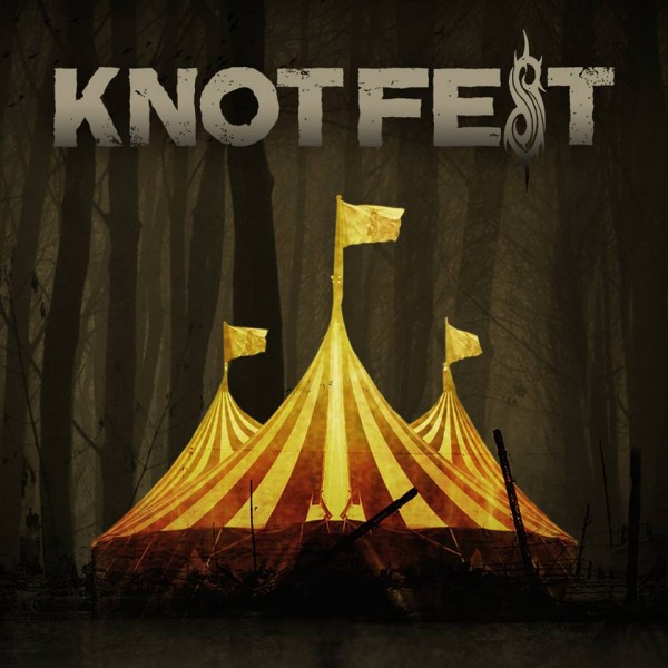 knotfest-festival-2