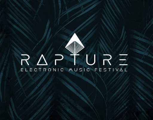 Rapture Music Festival