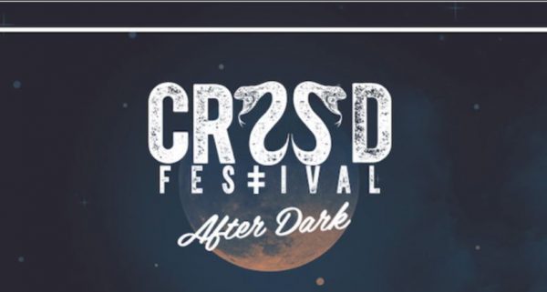 CRSSD Festival After Dark