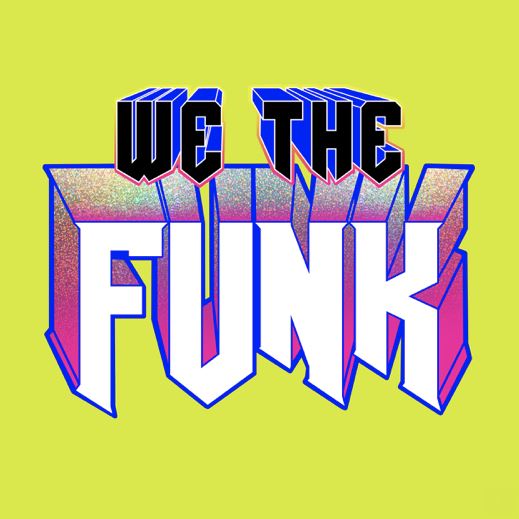 Dillon Francis Release New Single We The Funk Feat Fuego