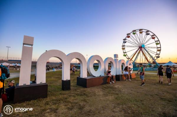 Imagine Festival 2019 Phase One Lineup Atlanta Georgia Official Photo Selects 2018-1