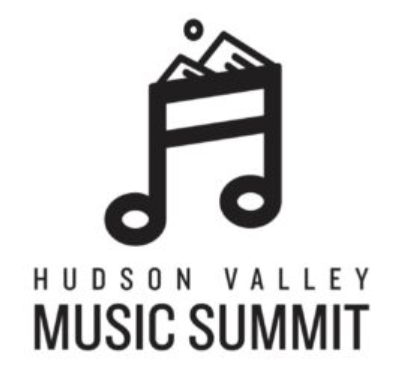 Hudson Valley Music Summit - Brand New Boutique Music Conference